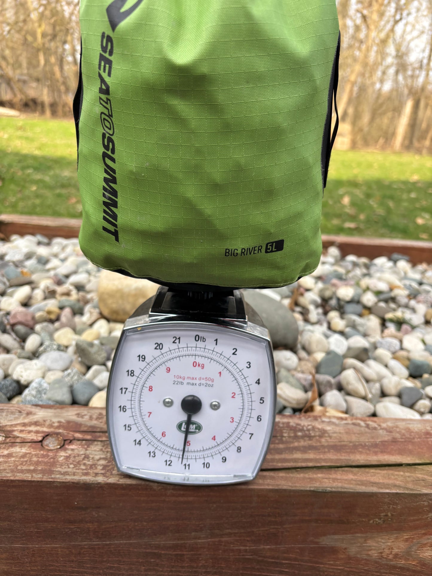 Bow Wall Mount Bracket- Super Strong and Durable