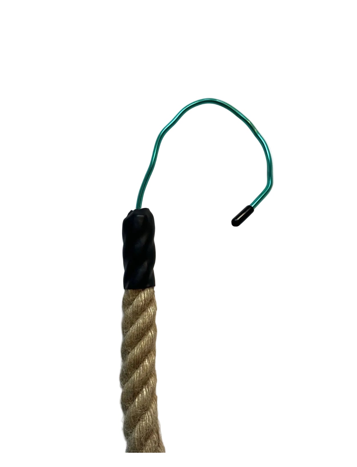 3 Rope Summer Scrape Bundle