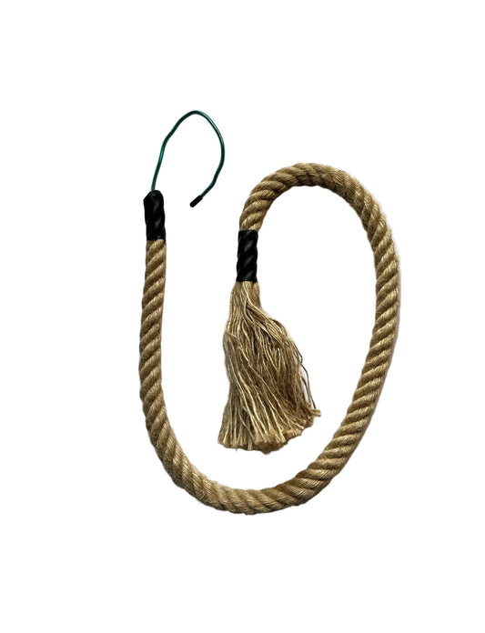 3 Rope Summer Scrape Bundle