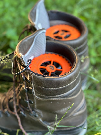 🔥 The Backcountry Bone Dry Boot Dryer 🔥 - GONE SOON