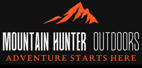 Mountain Hunter Outdoors