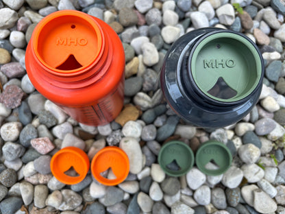 Nalgene ez sipper