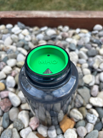 Nalgene ez sipper