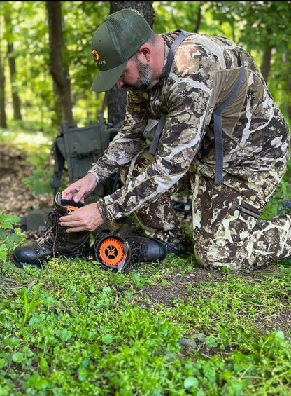 🔥 The Backcountry Bone Dry Boot Dryer 🔥 - GONE SOON